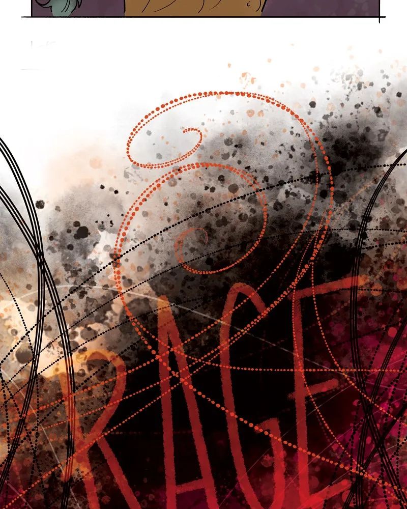 Nothing Special Chapter 154 page 6 - 
