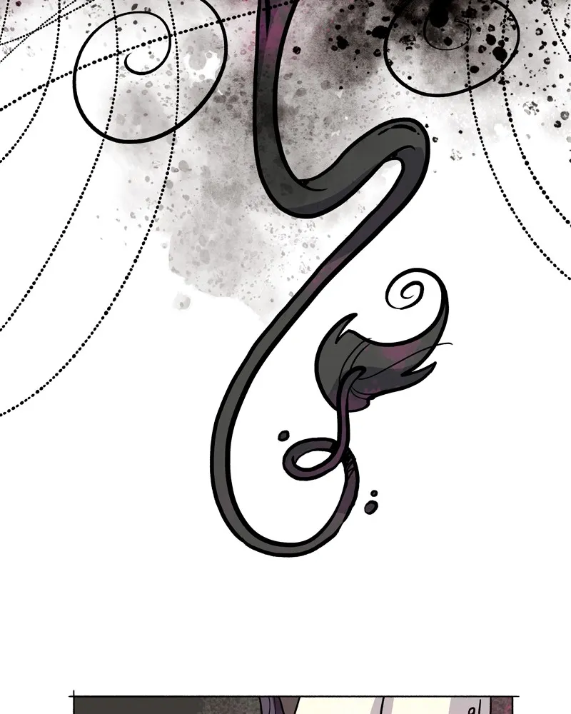 Nothing Special Chapter 155 page 13 - 