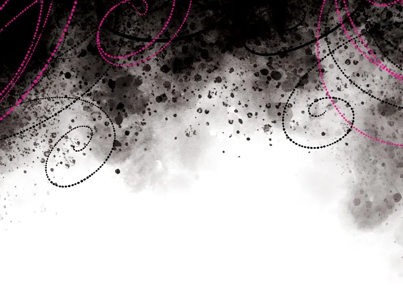 Nothing Special Chapter 155 page 19 - 