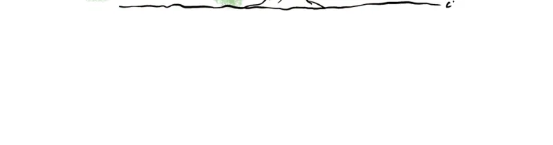 Nothing Special Chapter 156 page 24 - 