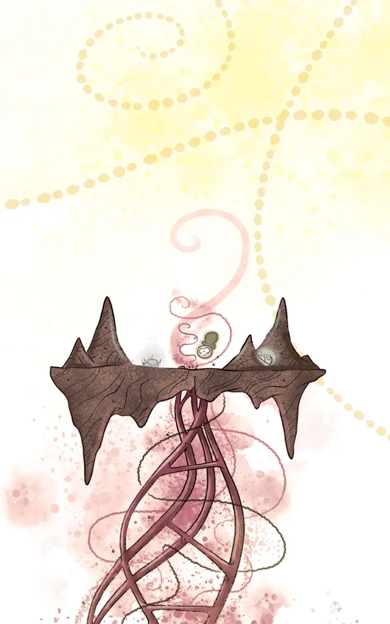 Nothing Special Chapter 158 page 25 - 