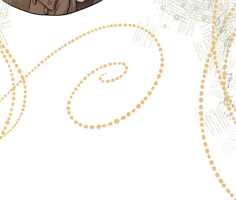 Nothing Special Chapter 158 page 40 - 