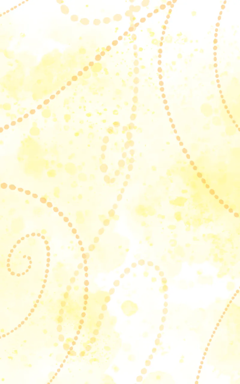 Nothing Special Chapter 158 page 5 - 