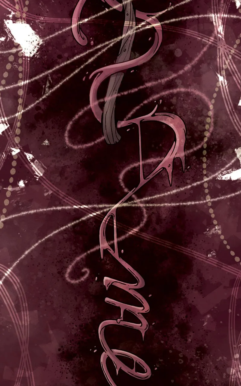 Nothing Special Chapter 158 page 60 - 