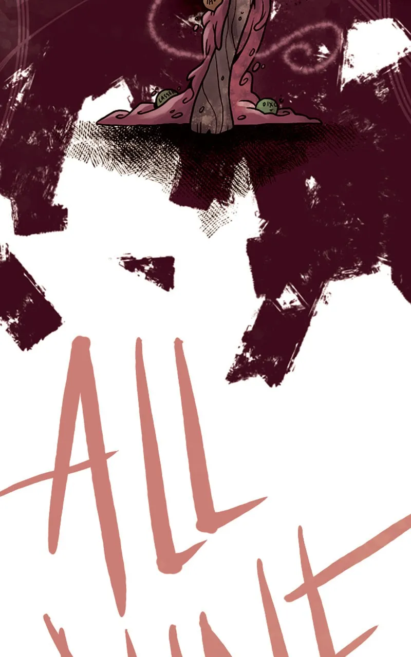 Nothing Special Chapter 158 page 62 - 