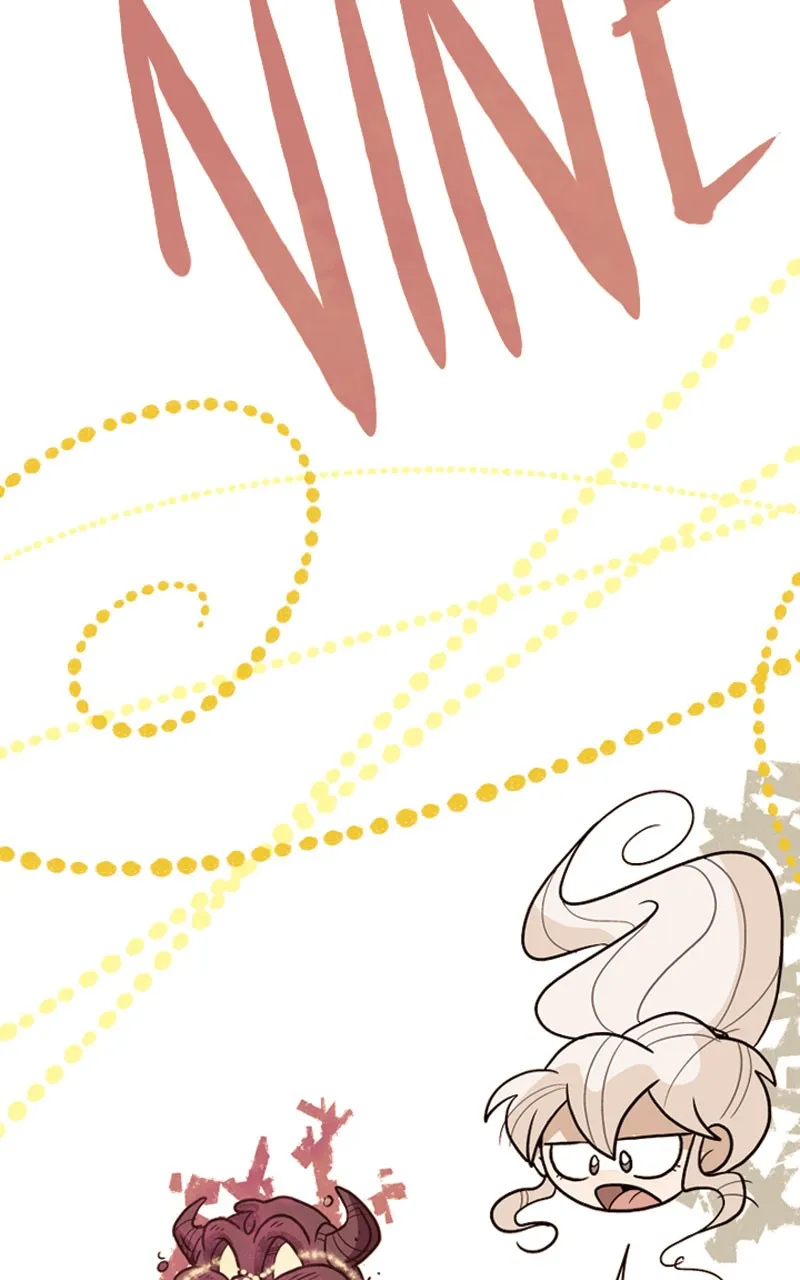 Nothing Special Chapter 158 page 63 - 