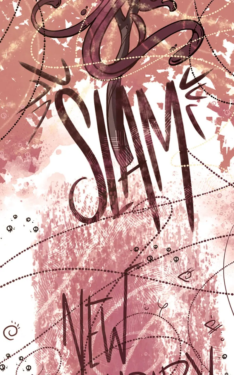 Nothing Special Chapter 158 page 67 - 