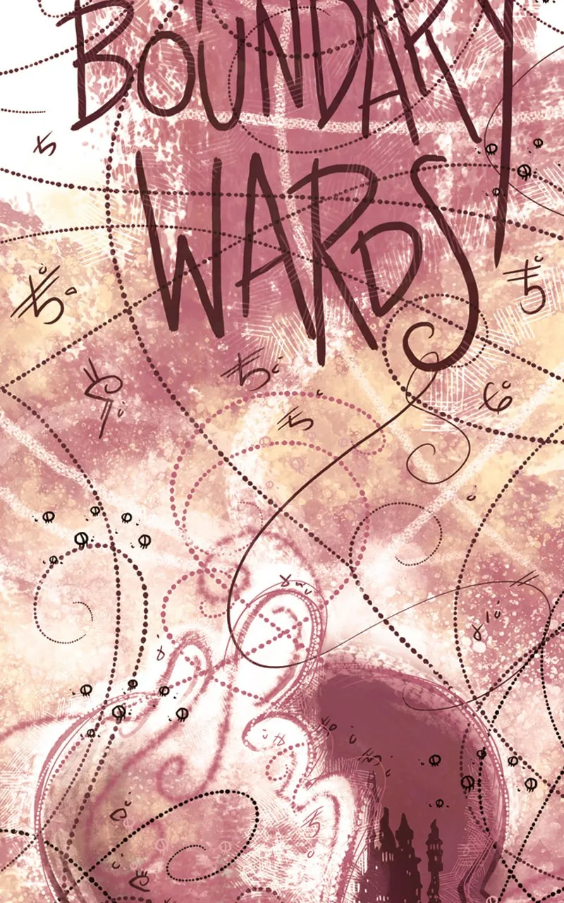 Nothing Special Chapter 158 page 68 - 