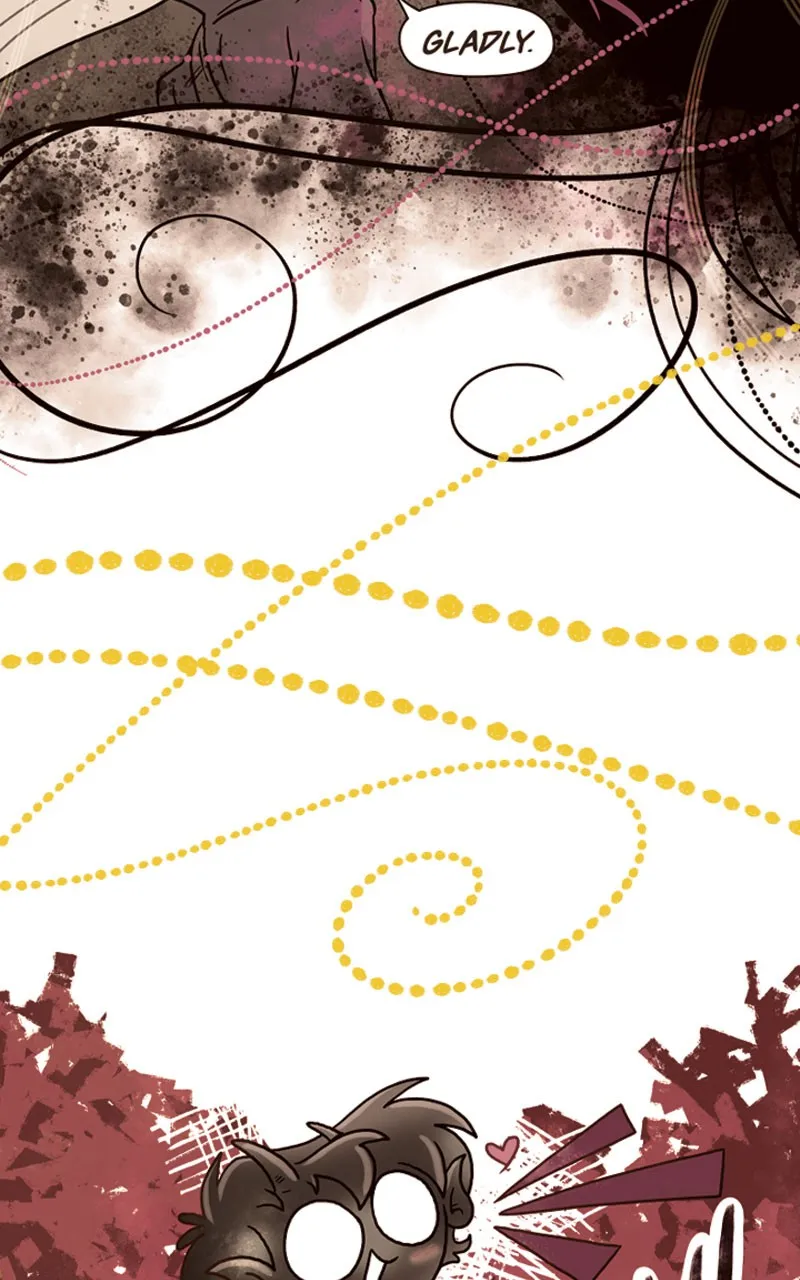 Nothing Special Chapter 158 page 70 - 