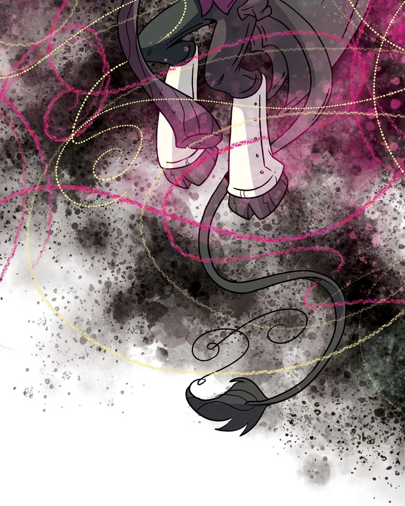 Nothing Special Chapter 159 page 15 - 