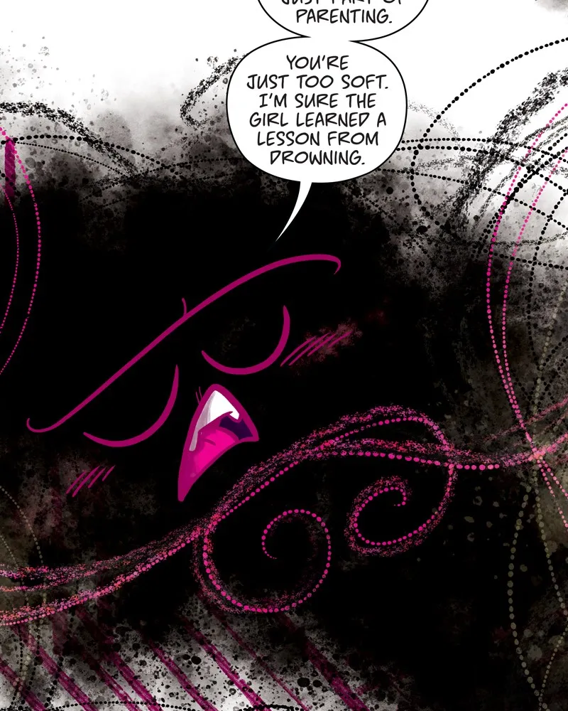Nothing Special Chapter 159 page 22 - 