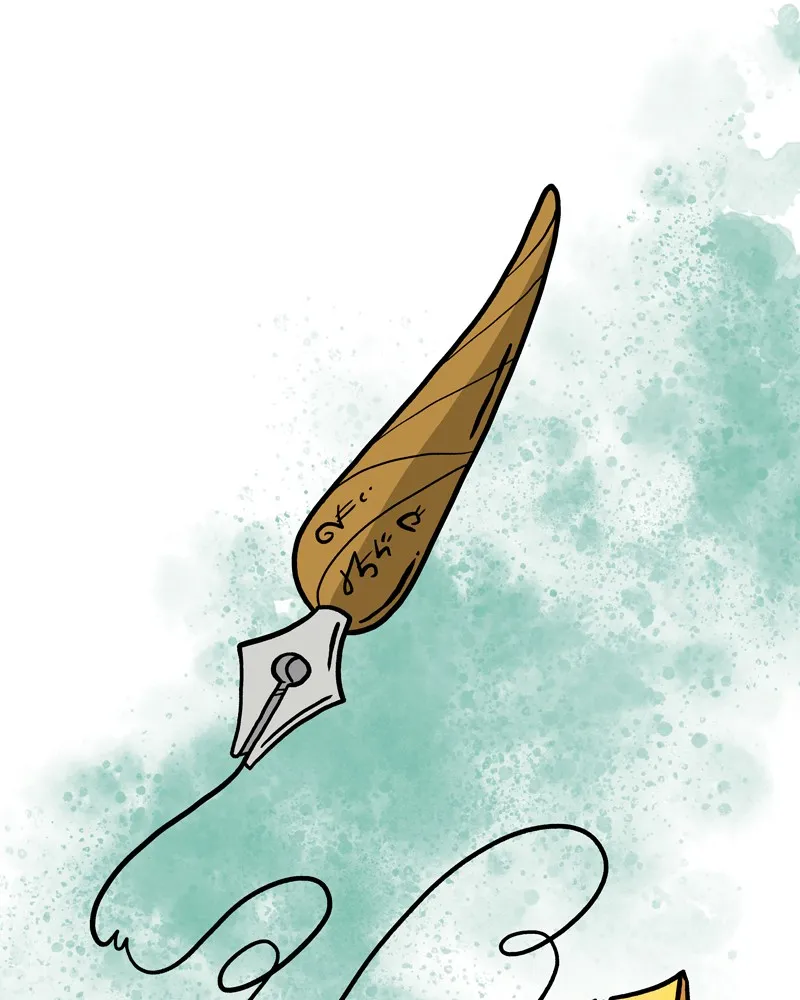 Nothing Special Chapter 159 page 4 - 