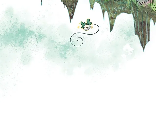 Nothing Special Chapter 161 page 25 - 
