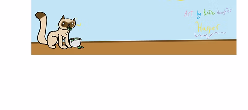 Nothing Special Chapter 162.1 page 28 - 