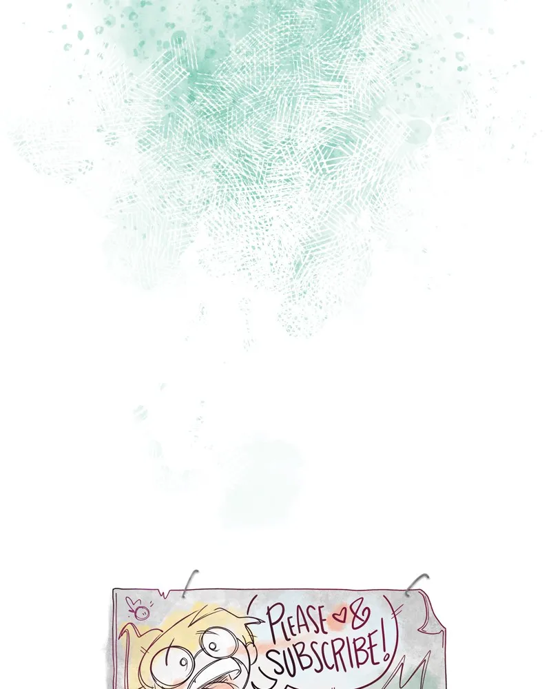 Nothing Special Chapter 163 page 29 - 