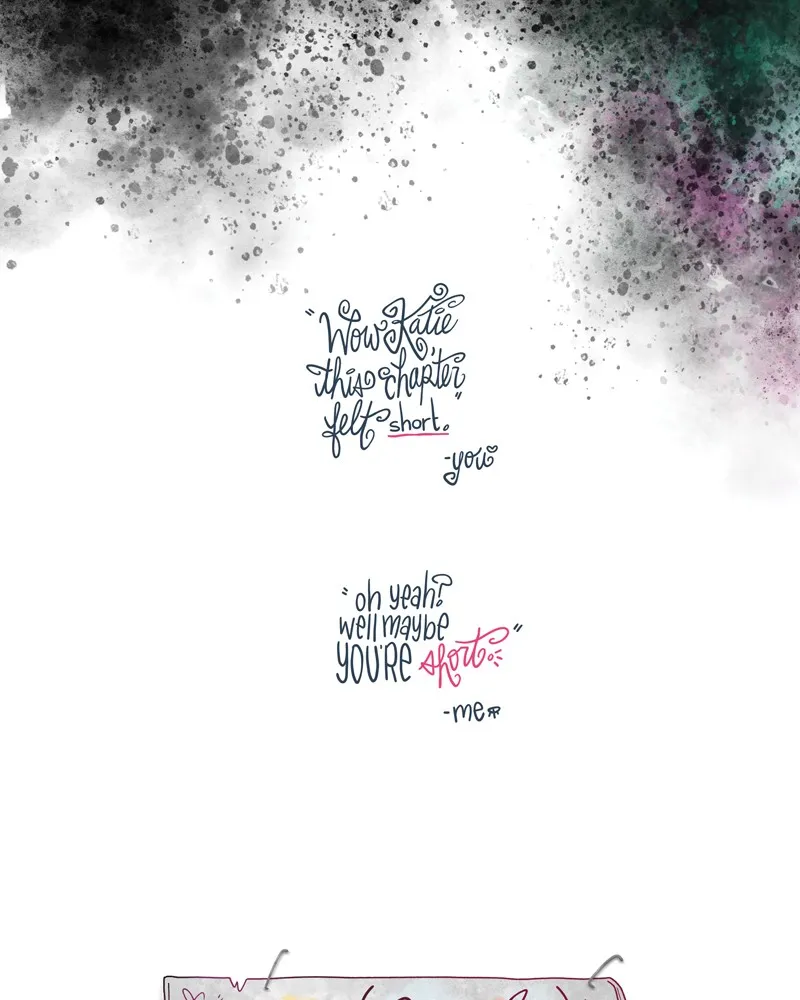 Nothing Special Chapter 165 page 30 - 
