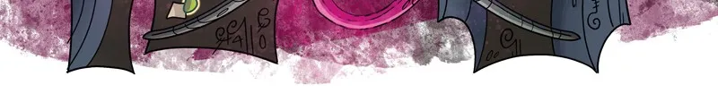 Nothing Special Chapter 167 page 23 - 