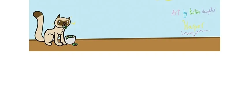 Nothing Special Chapter 173 page 28 - 
