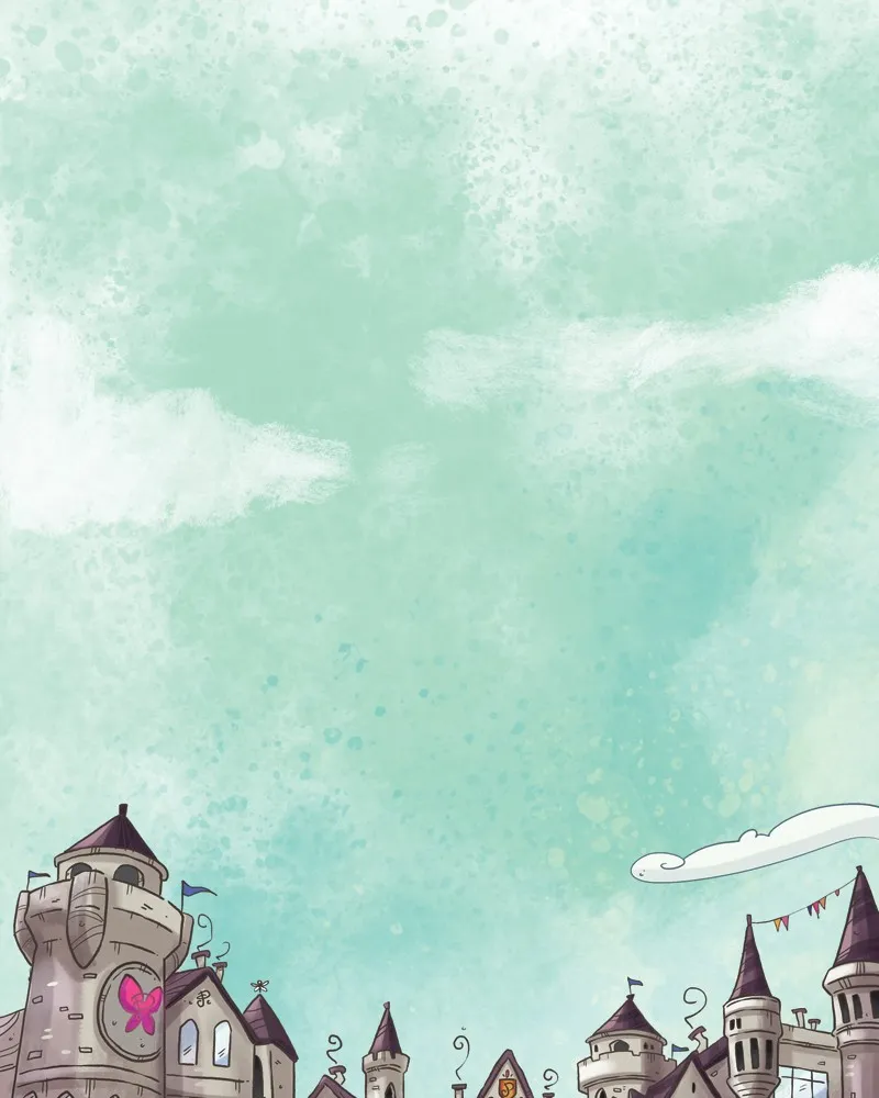 Nothing Special Chapter 52 page 30 - 