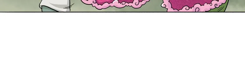 Nothing Special Chapter 54 page 19 - 