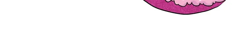 Nothing Special Chapter 55 page 20 - 