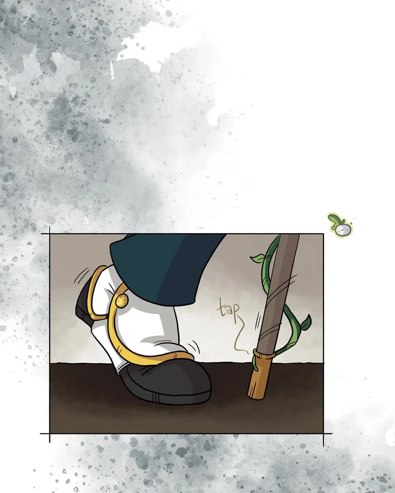 Nothing Special Chapter 56 page 36 - 