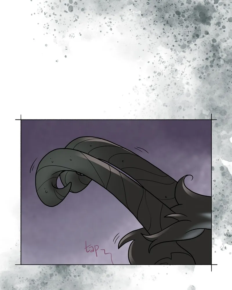 Nothing Special Chapter 56 page 37 - 
