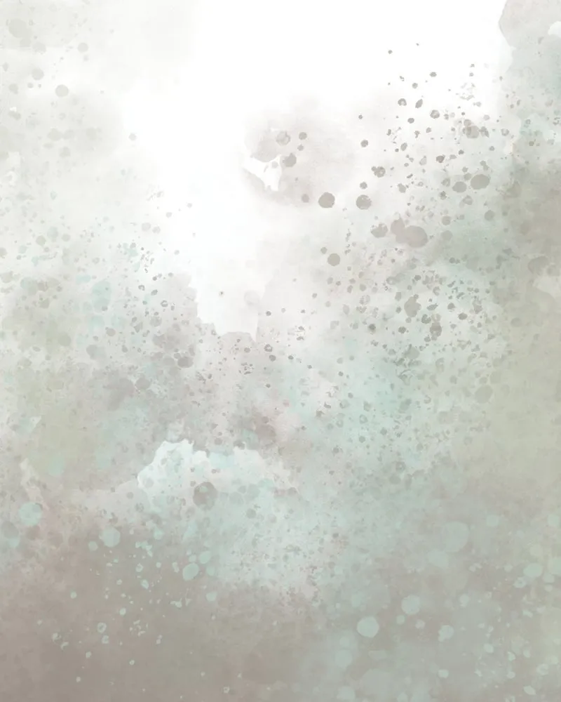 Nothing Special Chapter 56 page 39 - 