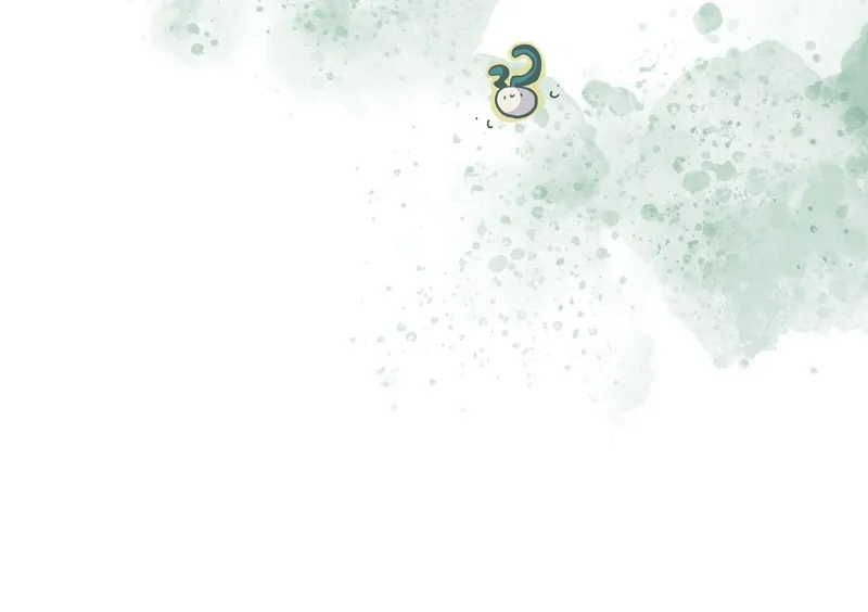 Nothing Special Chapter 58 page 22 - 