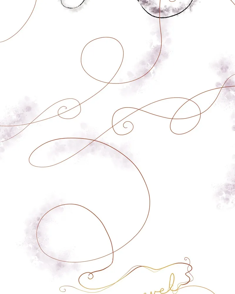 Nothing Special Chapter 62 page 11 - 