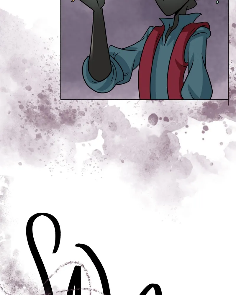 Nothing Special Chapter 65 page 36 - 