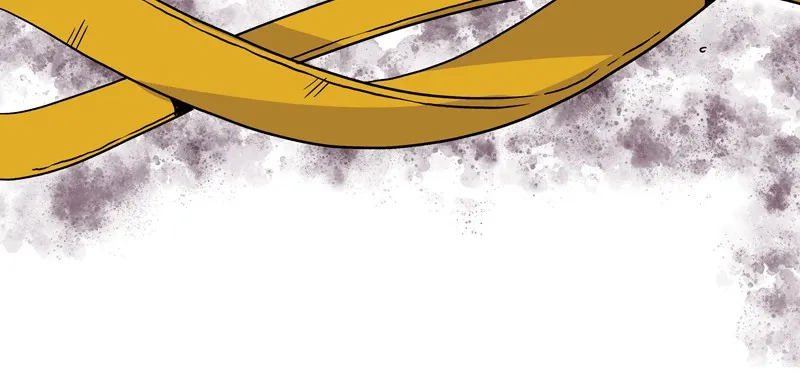 Nothing Special Chapter 65 page 41 - 