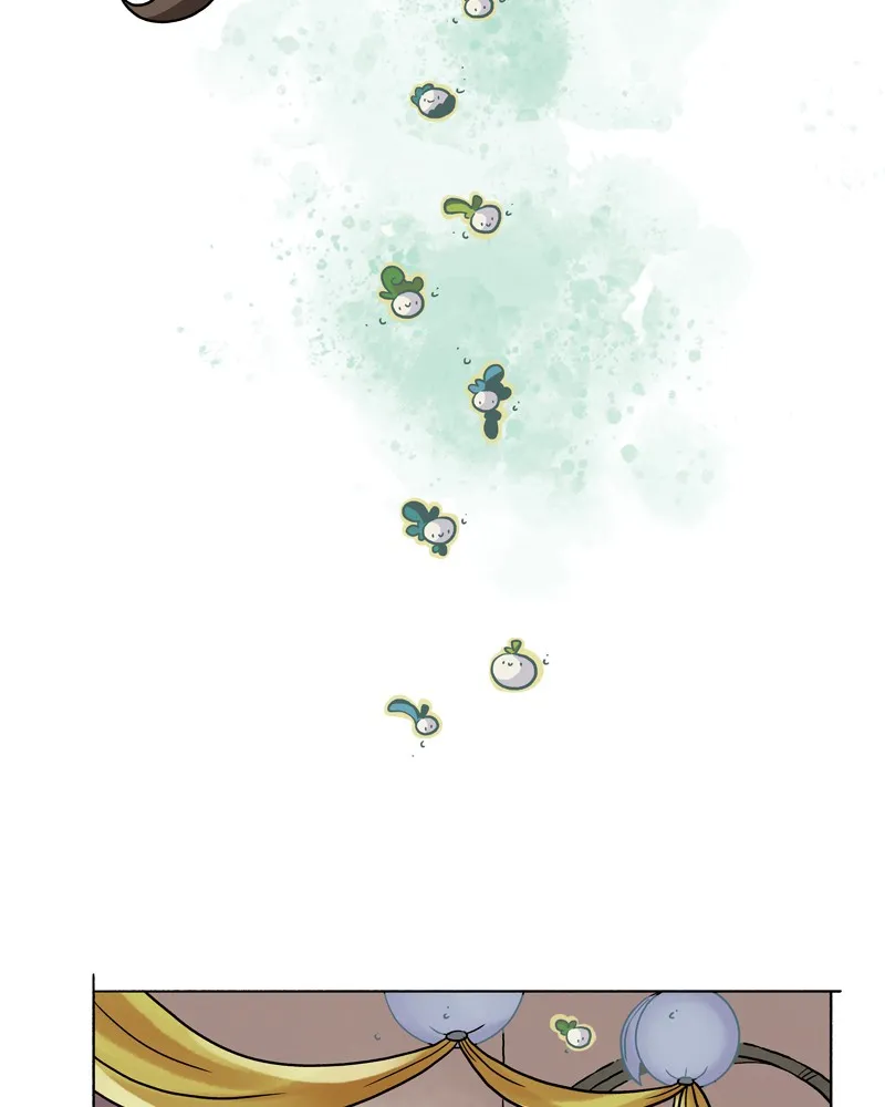 Nothing Special Chapter 73 page 20 - 
