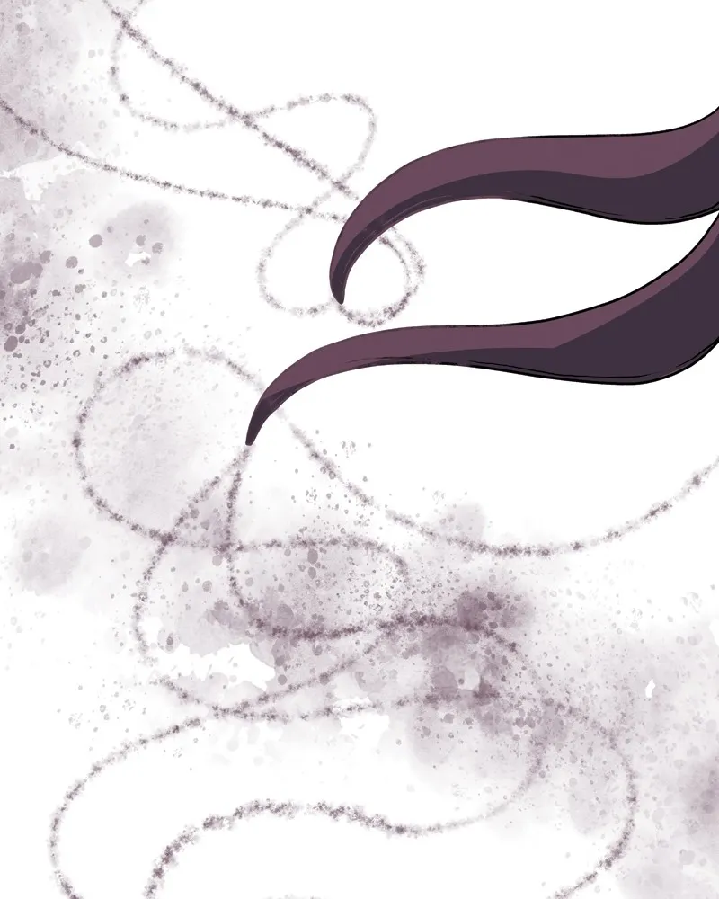 Nothing Special Chapter 74 page 49 - 