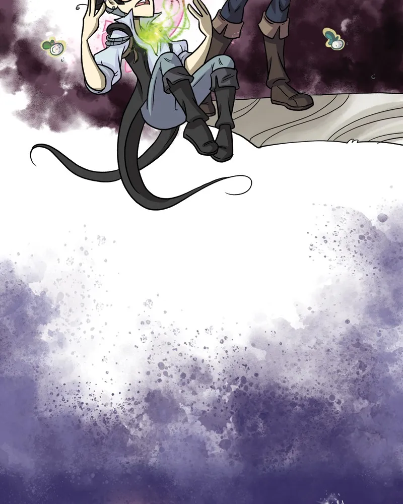 Nothing Special Chapter 76 page 29 - 