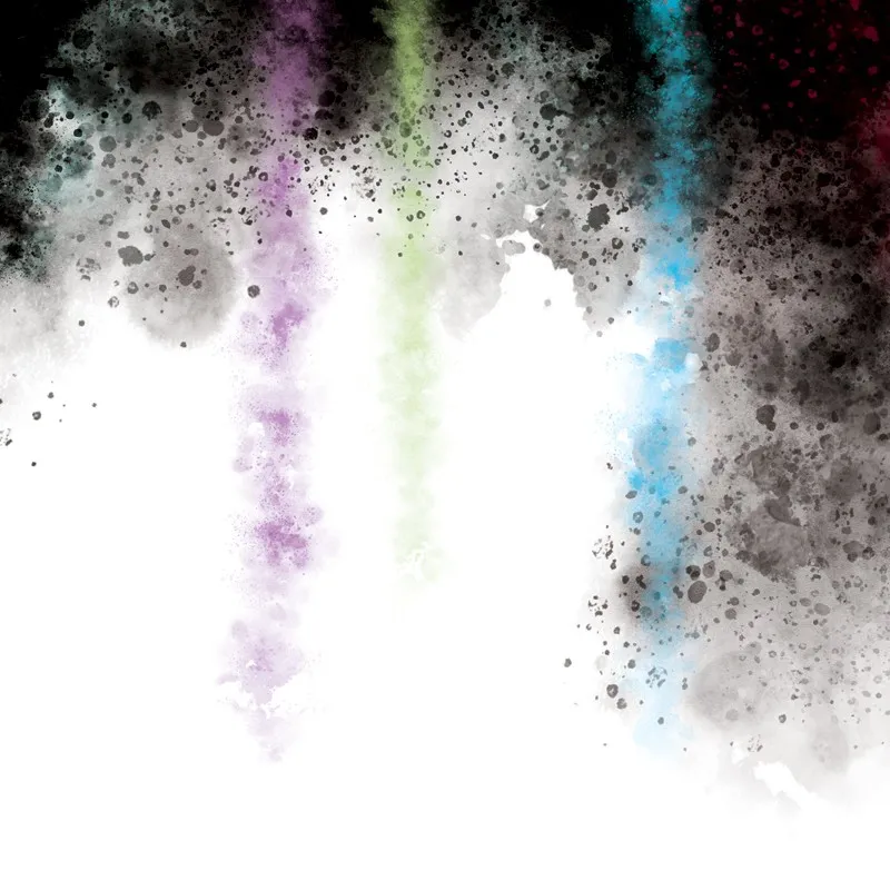 Nothing Special Chapter 77 page 23 - 