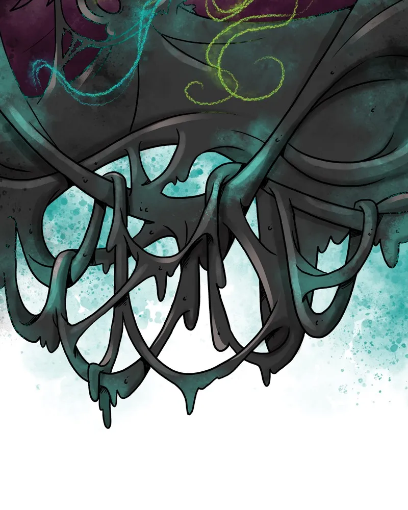 Nothing Special Chapter 78 page 32 - 
