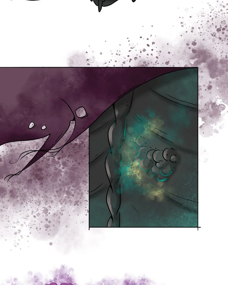 Nothing Special Chapter 78 page 45 - 