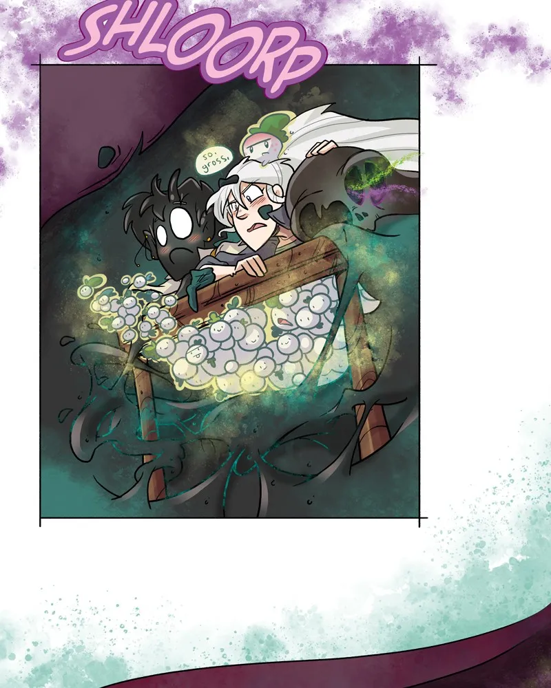 Nothing Special Chapter 78 page 46 - 