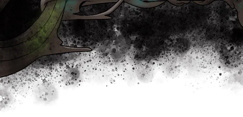 Nothing Special Chapter 79 page 36 - 