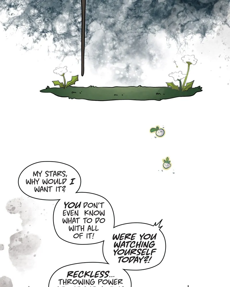 Nothing Special Chapter 79 page 42 - 
