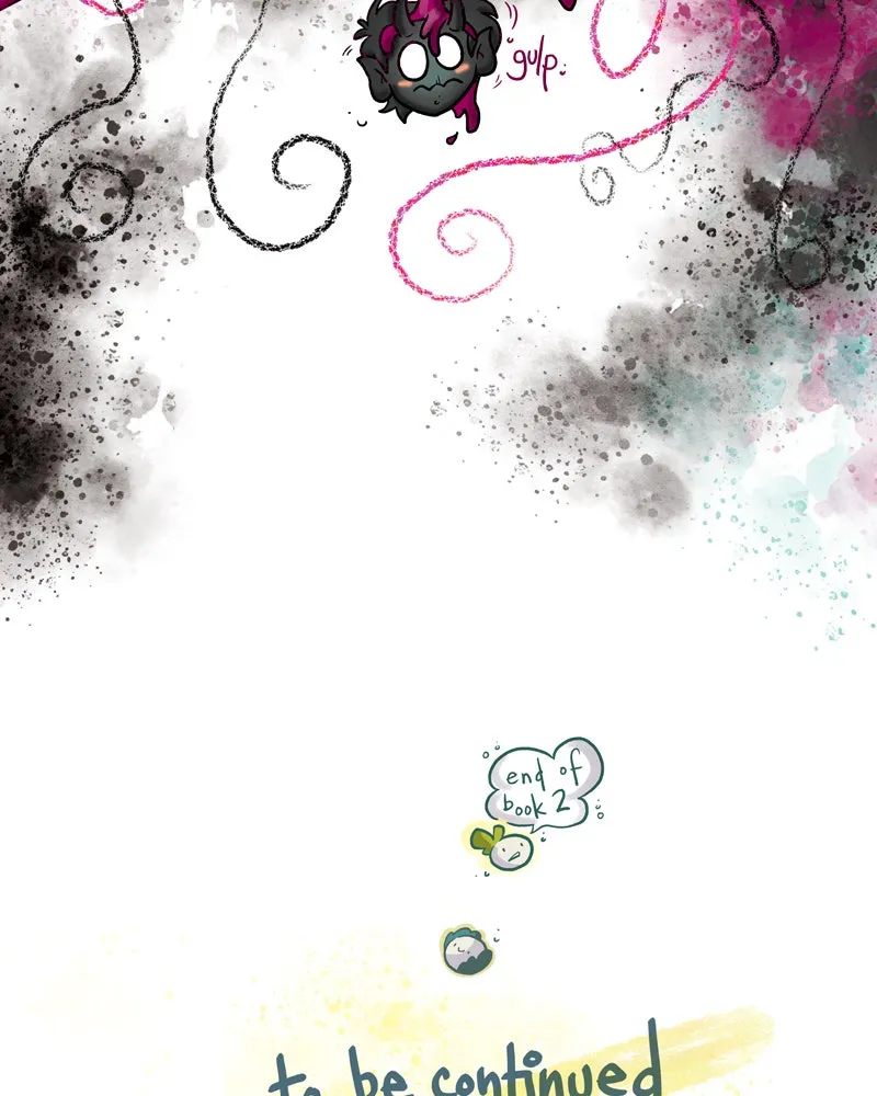 Nothing Special Chapter 82 page 47 - 