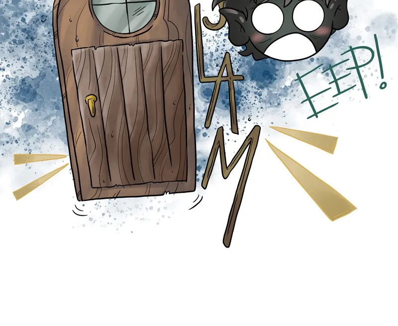 Nothing Special Chapter 86 page 24 - 