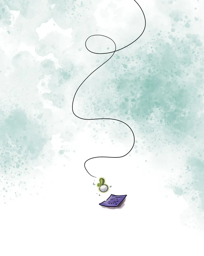Nothing Special Chapter 87 page 41 - 