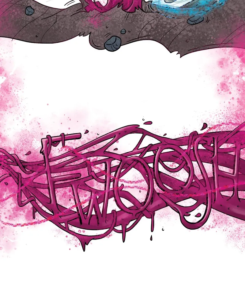 Nothing Special Chapter 91 page 22 - 