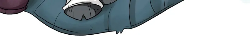 Nothing Special Chapter 95 page 21 - 