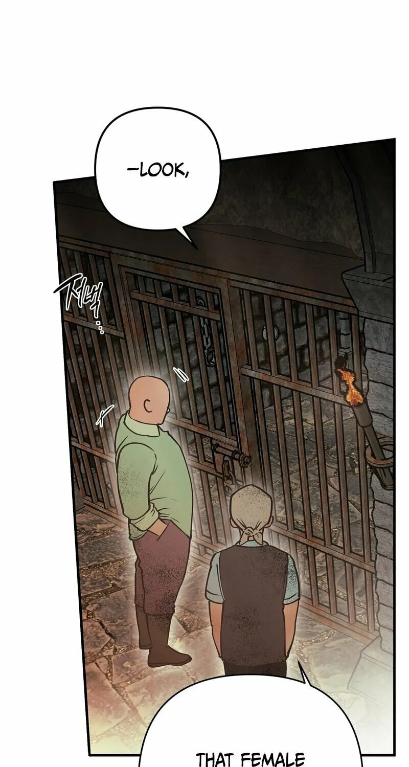 Novel-Addicting Knight-nim! Chapter 0 page 2 - 