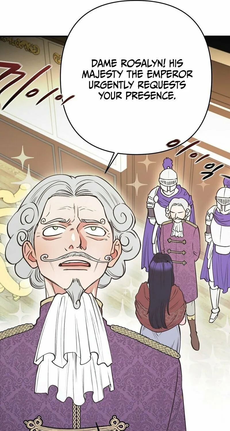 Novel-Addicting Knight-nim! Chapter 0 page 18 - 