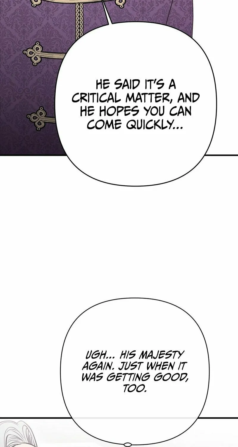 Novel-Addicting Knight-nim! Chapter 0 page 19 - 