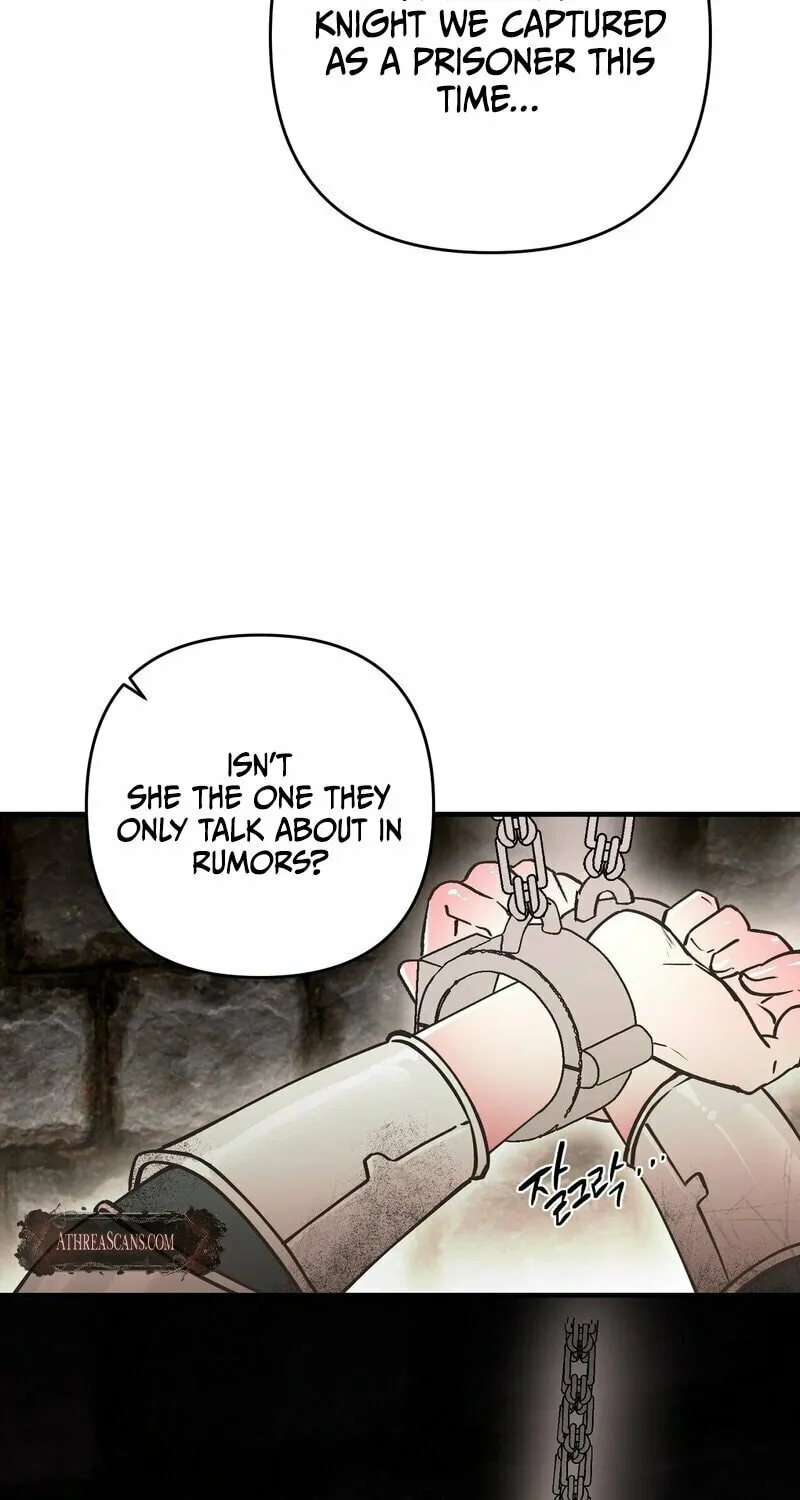 Novel-Addicting Knight-nim! Chapter 0 page 3 - 